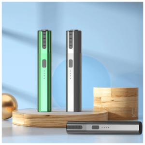 LEME SHEEN樂美PRO加熱主機電子煙通用M牌/marlboro/heets