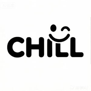 CHILL始祖鳥總代理