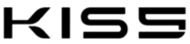 KISS凱斯電子煙臺灣官網專賣店