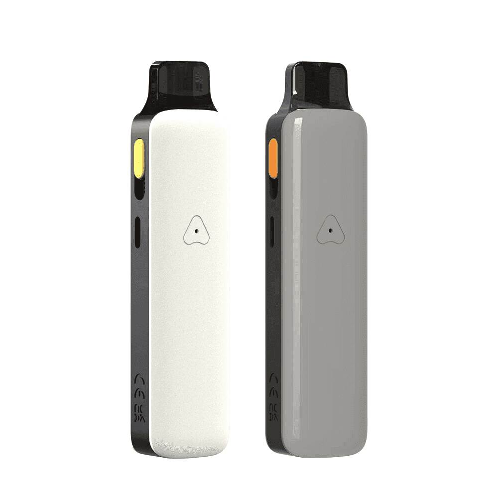 Airscream Airspops Pro II 氣泡2代可調瓦電子煙主機空倉煙彈官網:圖片 6